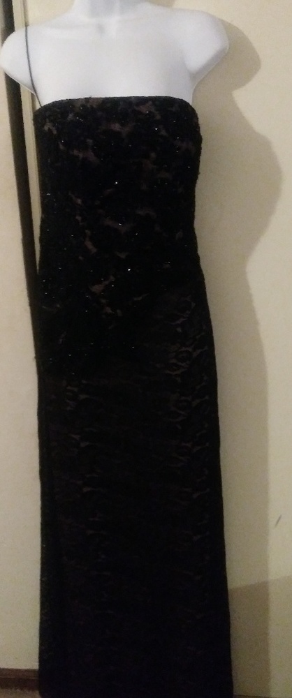 Womens Gown